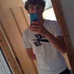 Jay Gardiner - @jay.g46 - Instagram