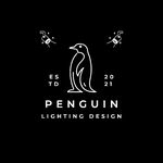 Jay Gardiner - @penguin_lighting_design - Instagram
