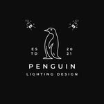 jay gardiner - @_penguin_ld - Instagram