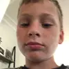 Jay gardiner - @boxx79 - TikTok