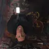 Jay Gardiner - @jaygardiner0 - TikTok