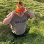 Jay Gardiner - @jaygardiner03 - Instagram