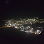 Jay Gardiner - @jmg_lighting - Instagram