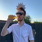 Jay Gardiner - @me_._tbh_ - Instagram