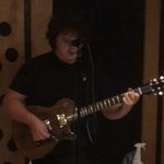 Jay Gardiner - @jgmusic123 - Instagram