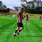 Jay - @jay_gardiner__ - Instagram