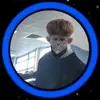 jay - @jaygardiner111 - TikTok