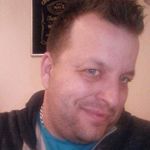 Jay Lee Gardiner - @jay.gardiner.718 - Instagram