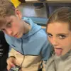 jaygardiner5 - @jaygardiner5 - TikTok