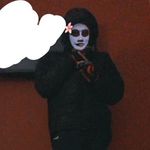 Jaygardiner - @jaygardiner61 - Instagram