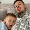 JayGardiner - @jaygardiner953 - TikTok