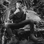 Jaygardiner - @jaygardiner2 - Instagram