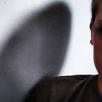 Jaygardiner - @jaygardiner55 - Instagram