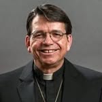 Deacon Jay Garland - @dcngarland - Instagram