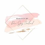 Dee-Jay Garland - @makeupbydeejayg - Instagram