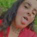 Jae M Garland - Facebook