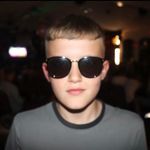 Jay Garland - @jay.garland05 - Instagram