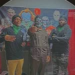 Jay Garland - @jay.tappedin - Instagram