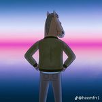 Jay Garland - @jaygarland__ - Instagram