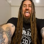 jay garland - @jay_garland_3 - Instagram