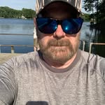 Jay Garland - @jaygarland36 - Instagram