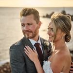 Jay Garland - @jaygarland88 - Instagram