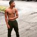 Jay Garland - Facebook