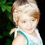 Jay Garland - @jaygarland333 - Instagram