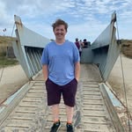 Jay Garland - @jaygarland567 - Instagram