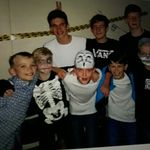 Jay garland - @jaygarland5652 - Instagram