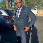 Jay Garland - @garland.jay83 - Instagram