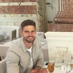 Jay Garland - @jay.garland - Instagram