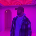 Jay Garland - @jaygar3 - Instagram