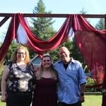 Jay Garland - @jaygarland75 - Instagram