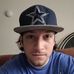 Jay Garland - Facebook
