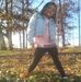 Jay Garland - Facebook