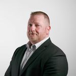 Jay Garland - @jaygarland11 - Instagram