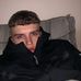 Jay Garland - Facebook