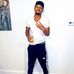 Jay Garland - Facebook