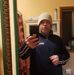 Jay Garland - Facebook