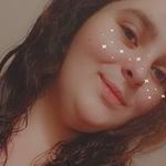 jay garland - @jaygarland42 - Instagram