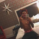 @jay_garland - Instagram