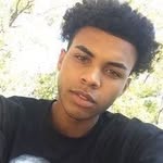 Jay Garland - @jaygarland16 - Instagram