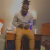 Jay garland - @jaytrappo3 - TikTok