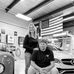 Jay Garland - Facebook