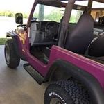 Jay Garland - @jaygarr4935 - Instagram