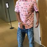 Jay Garland - @_jaydoee5 - Instagram