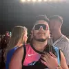 Jay Garland - @jaygarland_ - TikTok
