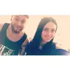 Jay Garland - @2168167698 - TikTok