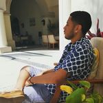 Jay Garland - @jaygarland_817 - Instagram
